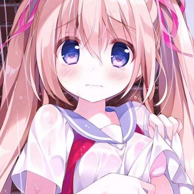 辛苦考上幼师后幼儿园却没了