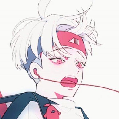 星际EV